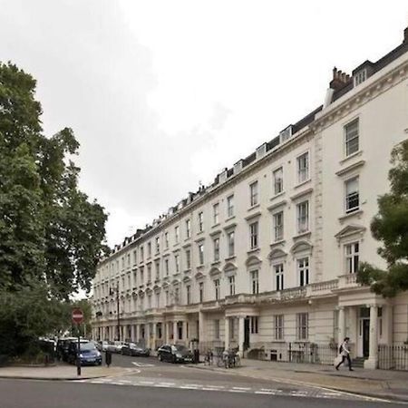 Designer 2 Bedroom Pimlico Λονδίνο Εξωτερικό φωτογραφία